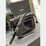 YSL Kaia knockoff Designer Shoulder Fake 619740 Bag