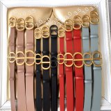 Buy Cheap Christian Duplicate 2.0CM 3CM 3.5CM 4.0CM Belts