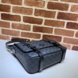 Inspired Men Bag 658542