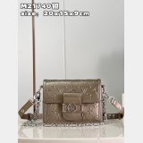 Louis Vuitton M21740 Perfect Dauphine H27 Cheap Handbag