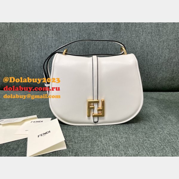 Fake Buy Fendi Cmon Fake Designer 8622 1:1 Mirror Bags