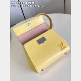 1:1 Mirror Cluny Buy Louis Vuitton M58928 Bags Wholesale