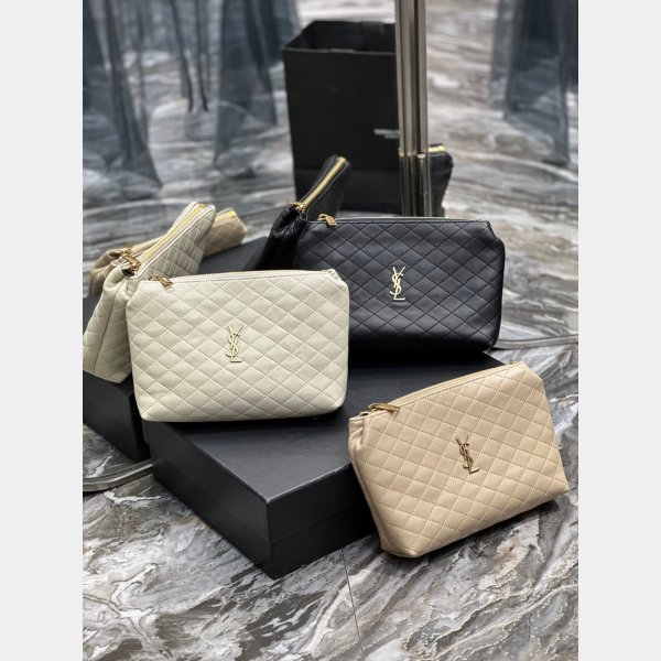 The 733955 Best Knockoff Ysl Clutch Bags Discount