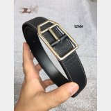 Designer Top Quality LHermes 32mm Belts Online Sale