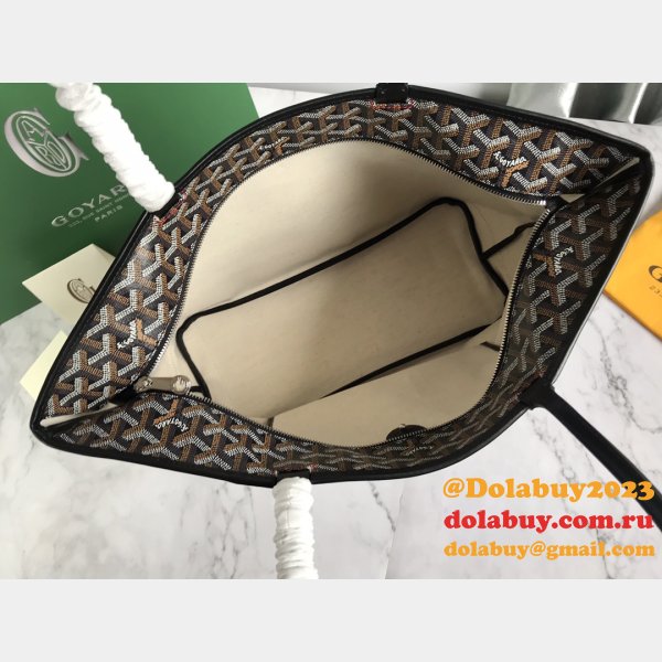 Offer Best Quality Goyard Totes Designer Handbags