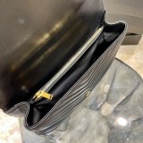 Wholesale Saint Laurent UK College 487212 Shoulder Bag