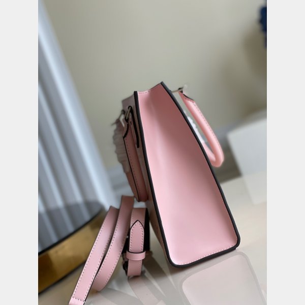 High Quality 1:1 Mirror Louis Vuitton Handbags China M58660 Bags