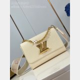 UK Twist Epi M23390/M23389 Shop Louis Vuitton Duplicate Bag