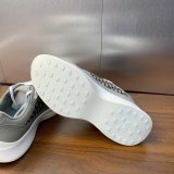 Fashion Dior B25 RUNNER SNEAKER Wholesale