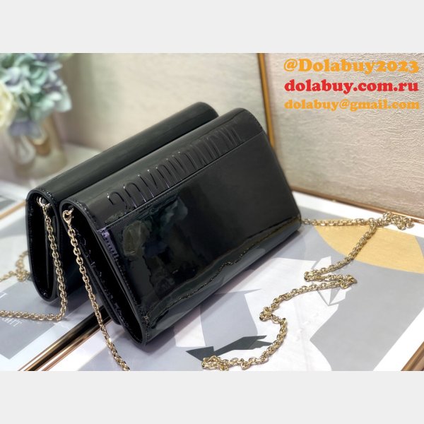 Christian Dior AAA+ Top Quality Dior 22 Montaigne Bag