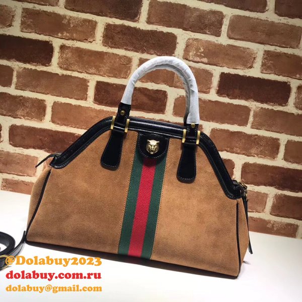 Luxury Gucci Top Quality Women's Designer Tote 516459 Bags