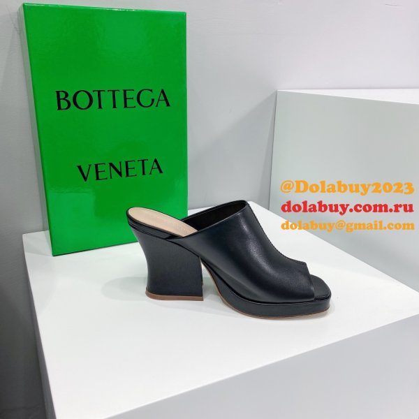 Bottega Veneta High Quality Shoes For China online Knockoff