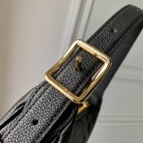 Designer Moon Monogram Empreinte M82391/M82519/M82487/M82425 Louis Vuitton High Quality bag