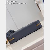 Soft Trunk Louis Vuitton UK M82035 Wearable Wallet Other Bag