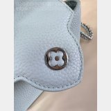 The Capucines Duplicate Top Quality Taurillon Louis Vuitton M48865 Bag