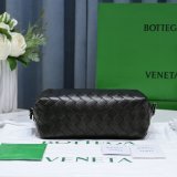 Replica Bottega Veneta Loop Camera Perfect bag 22cm