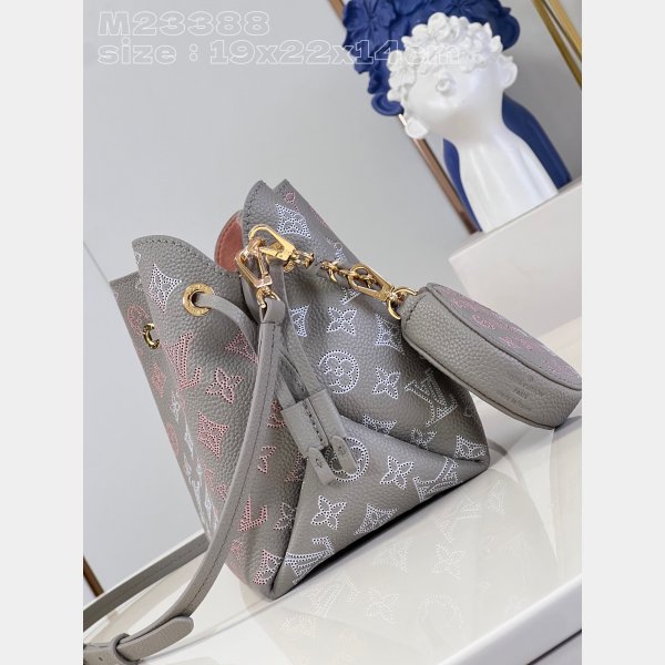 Wholesale Bella Mahina M23388 Best Louis Vuitton UK Bags