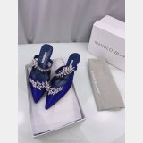 High Quality Cheap AAA+ Manolo Blahnik Shoes