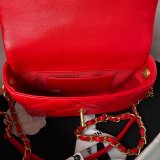 Sell Designer High Quality bag AS3979 Flap Luxury High Handbag