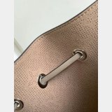 Duplicate Louis Vuitton Bella Mahina M21886/M21582 Handbags