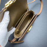 Fake UK Celine Triomphe Perfect Best Bag