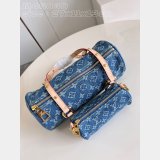 7 Star Louis Vuitton M46830 Papillon BB Pool Bag