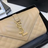 Saint Laurent (YSL) Best  Best Ladies 526286 Bags