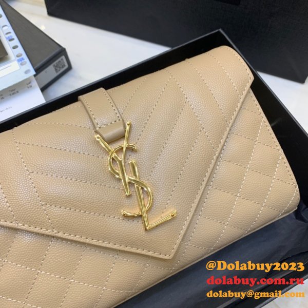 Saint Laurent (YSL) Best  Best Ladies 526286 Bags