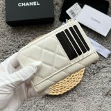 Designer Fashion Card Holder AP3179 Luxury Bag