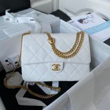 Want Luxury Buy AS3828/AS3829/AS3921 Shoulder Fashion Bag