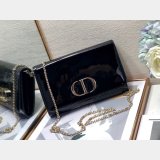 Christian Dior AAA+ Top Quality Dior 22 Montaigne Bag