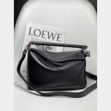 Best Wholesale Loewe Puzzle Anagram handbag