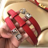 Hermes Kelly 17mm Belt Counter Quality 7 Star bag