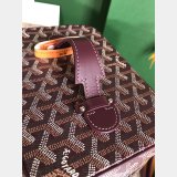 Beauty Duplicate Designer 020185 Makeup Goyard Muse Luxury Bag