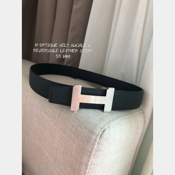 How to buy hermes high quality Fake belts from China