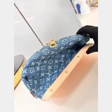 Pochette Cosmétique M24317 New Designer AAA+ Louis Vuitton Bag