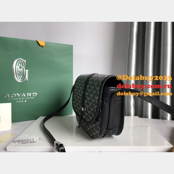 7 Star Goyard Perfect belvedere online sale