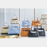 Wholesales Louis Vuitton Buy Marelle Tote MM Epi Leather M59953/M59952 Bag