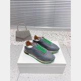 Best Website  Buy Best The Row Forrest Gump Shoes