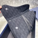 High Quality Dior homme saddle ophidia men bag Cheap