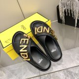 Buy Fendi Wholesale Shoes and Sneakers Online