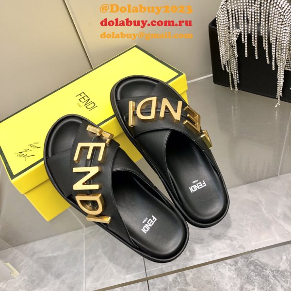 Buy Fendi Wholesale Shoes and Sneakers Online