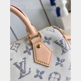 Perfect M24709 Copy Speedy Bandoulière 20 Louis Vuitton Handbags