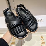 Inspired Fashion Copy Chloe Designer Sandals Shoes