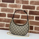 Gucci Wholesale UK 772308 Ophidia GG Super UK Shoulder Bag