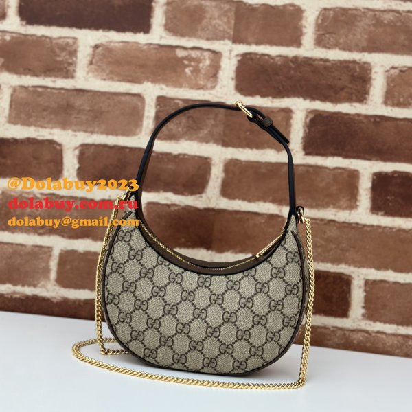 Gucci Wholesale UK 772308 Ophidia GG Super UK Shoulder Bag