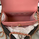 Clutch Chain Perfect AP3513 Designer High Quality Inspired Bag