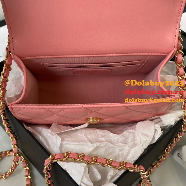Clutch Chain Perfect AP3513 Designer High Quality Inspired Bag