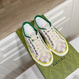 Inspired WOMEN'S GG SNEAKER