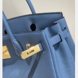 The Best Discount Price Perfect Hermes Birkin 25/30cm Bag